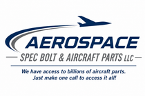 AEROSPACE SPEC BOLT & AIRCRAFT PARTS